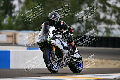 media/Apr-18-2025-TrackDaz (Fri) [[45f5874c44]]/B Group/Session 4 (Turn 6 - Outside)/